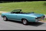 For Sale 1967 Chevrolet CHEVELLE SS396