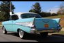 For Sale 1957 Chevrolet Bel Air