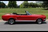 For Sale 1965 Ford Mustang