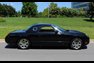For Sale 2002 Ford Thunderbird