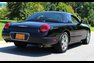 For Sale 2002 Ford Thunderbird