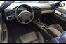 For Sale 2002 Ford Thunderbird