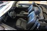 For Sale 2002 Ford Thunderbird