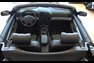 For Sale 2002 Ford Thunderbird