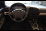 For Sale 2002 Ford Thunderbird