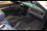 For Sale 2002 Ford Thunderbird