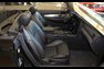 For Sale 2002 Ford Thunderbird