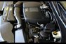 For Sale 2002 Ford Thunderbird
