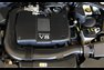 For Sale 2002 Ford Thunderbird