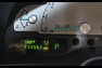 For Sale 2002 Ford Thunderbird