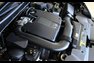 For Sale 2002 Ford Thunderbird