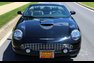 For Sale 2002 Ford Thunderbird