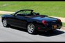 For Sale 2002 Ford Thunderbird