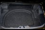 For Sale 2002 Ford Thunderbird