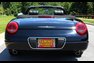 For Sale 2002 Ford Thunderbird