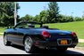 For Sale 2002 Ford Thunderbird