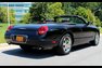 For Sale 2002 Ford Thunderbird