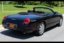 For Sale 2002 Ford Thunderbird