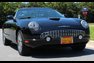 For Sale 2002 Ford Thunderbird