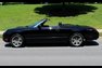 For Sale 2002 Ford Thunderbird