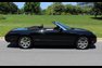 For Sale 2002 Ford Thunderbird