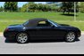For Sale 2002 Ford Thunderbird