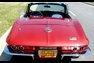 For Sale 1967 Chevrolet Corvette