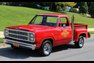 For Sale 1979 Dodge Lil' Red Express