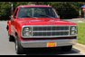 For Sale 1979 Dodge Lil' Red Express
