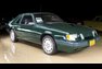 For Sale 1985 Ford Mustang