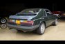 For Sale 1985 Ford Mustang