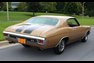 For Sale 1970 Chevrolet Chevelle