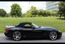 For Sale 2004 Dodge Viper