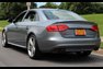 For Sale 2010 Audi S4