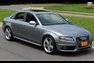 For Sale 2010 Audi S4