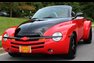 For Sale 2004 Chevrolet SSR