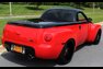 For Sale 2004 Chevrolet SSR