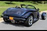 For Sale 2001 Chrysler Prowler