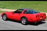 For Sale 1993 Chevrolet Corvette