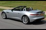 For Sale 2014 Jaguar F-TYPE