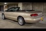 For Sale 1998 Chrysler Sebring