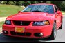 For Sale 2003 Ford Mustang