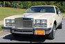 For Sale 1984 Oldsmobile Toronado