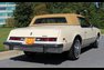 For Sale 1984 Oldsmobile Toronado