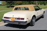 For Sale 1984 Oldsmobile Toronado