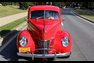 For Sale 1940 Ford ALL STEEL STREET ROD