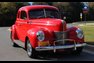For Sale 1940 Ford ALL STEEL STREET ROD