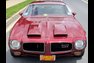 For Sale 1973 Pontiac Formula 455