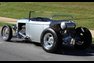 For Sale 1932 Ford Street Rod