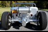 For Sale 1932 Ford Street Rod